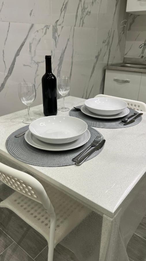 Maison Marina - Quartierispagnoli Неаполь Екстер'єр фото